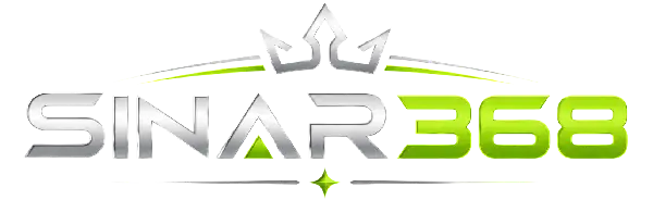 www.sinar368slot.com